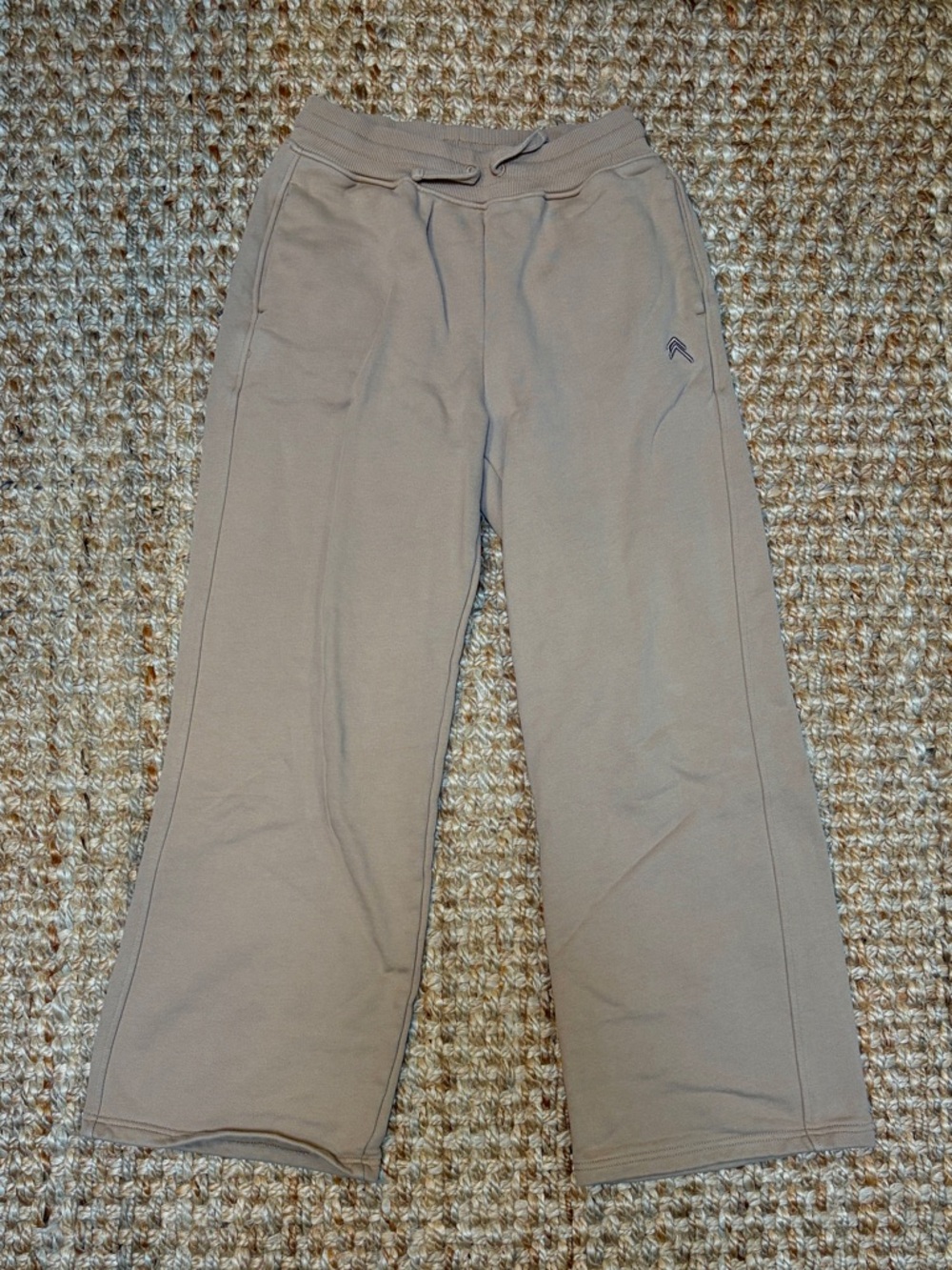 Oner Active sweatpants